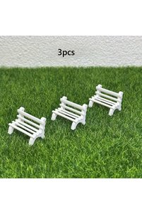 Related product image Choice Decorative Object & Figurine