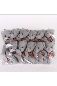 Related product image Choice Plush Toys