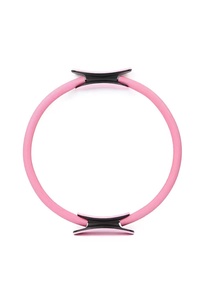 Related product image Choice Pilates Ring