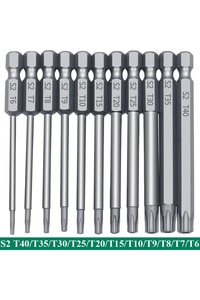 Related product image Choice Screwdriver
