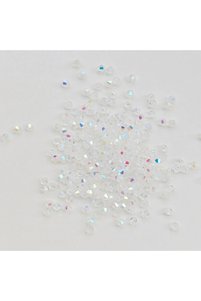 Related product image Choice Beads