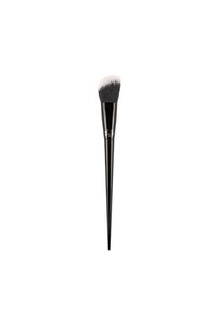 Related product image Choice Makeup Brushes