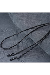Related product image Choice Eyewear Accessories