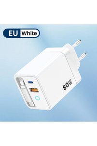 Related product image Choice Charger