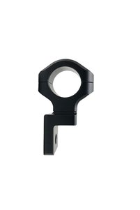 Related product image Choice Motorcycle Essentials