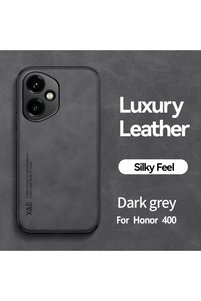 Related product image Choice Phone Case