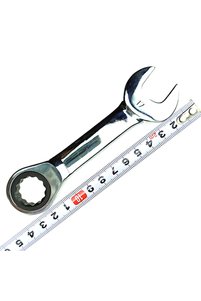 Related product image Choice Spanners