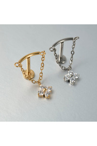 Related product image Choice Piercings