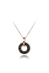 Related product image Choice Bijou Jewelry Sets