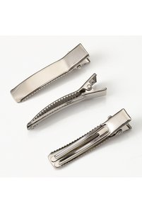 Related product image Choice Hair Clips