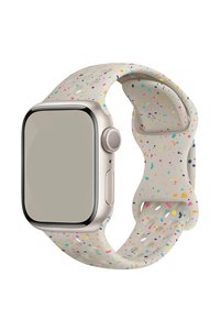 Related product image Choice Smartwatch Bands