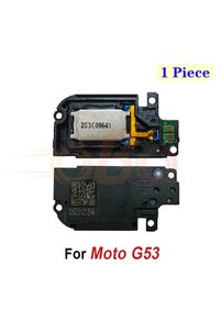 Related product image Choice Mobile Phone Screens