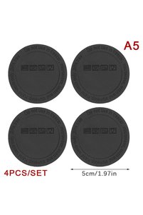 Related product image Choice Coasters