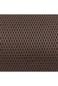 Related product image Choice Decorative Strips