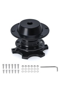 Related product image Choice Steering Wheel Product