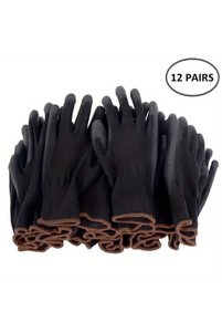 Related product image Choice Work Gloves