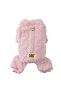 Related product image Choice Dog Clothes