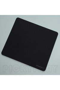 Related product image Choice Mouse Pads