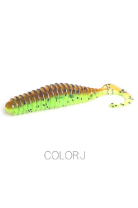 Related product image Choice Fish Lure