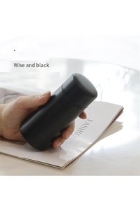 Related product image Choice Thermoses