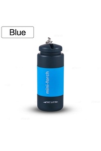 Related product image Choice Flashlight