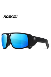 Related product image Choice Sunglasses