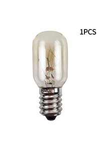 Related product image Choice Led Light