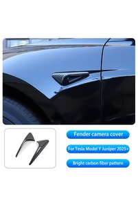 Related product image Choice Coats of Arms Stickers & Phosphor Strips