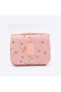 Related product image Choice Makeup Bags
