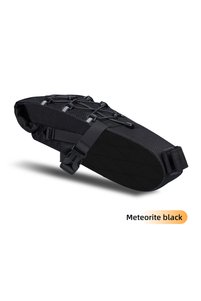 Related product image Choice Bicycle Accessory
