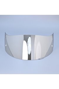 Related product image Choice Motorcycle Helmet