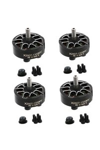 Related product image Choice Remote Control Toy