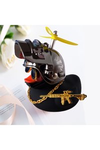 Related product image Choice Car Interior Door Handle