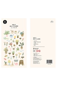 Related product image Choice Stickers