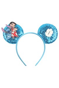 Related product image Choice Hairbands