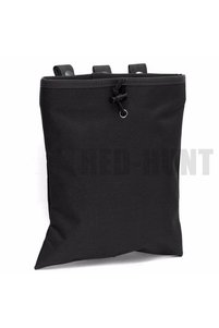 Related product image Choice Outdoor Accessory