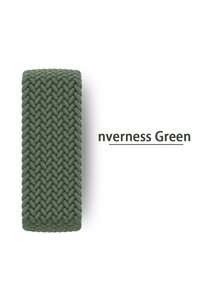 Related product image Choice Watch Bands