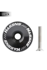 Related product image Choice Bicycle Accessory