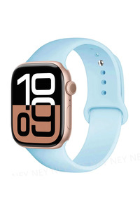 Related product image Choice Watch Bands