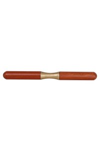 Related product image Choice Musical Instrument Accessory