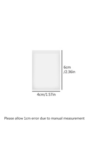 Related product image Choice Box and Packaging Material
