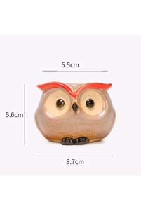 Related product image Choice Flower Pot