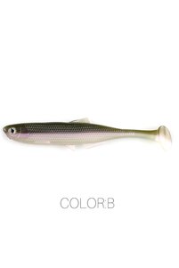 Related product image Choice Fish Lure