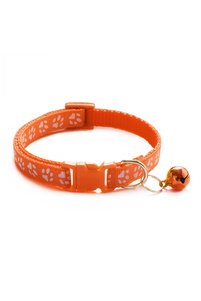 Related product image Choice Cat Collars