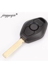 Related product image Choice Car Keychains