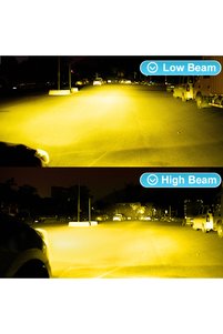 Related product image Choice Auto Headlight