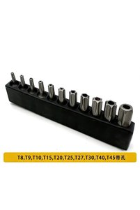 Related product image Choice Screwdriver