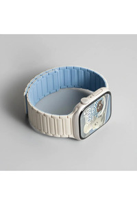Related product image Choice Watch Bands