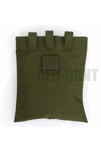 Related product image Choice Outdoor Accessory