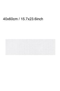 Related product image Choice Baking Papers